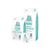 brit-care-mini-light-sterilised-2-kg