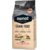 3D_JUSTGF_SALMONSEAFOOD_2-min-1