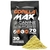 BullyMax_gorilla-max-dog-muscle-builder_large_1