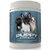 muscle-bully-puppy-naturals-chew-mvp