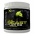 complement-alimentaire-true-beast-flex-k9