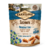 Carnilove, Snacks (chien) - Salmon&Blueberries (200g)