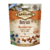 Carnilove, Snacks (chien) - Ostrich&Blackberries (200g)