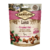 Carnilove, Snacks (chien) - Lamb&Cranberries (200g)