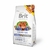 brit-animals-hamster-aliment-pour-hamsters-300g-dluo-05-2020