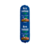brit-sausage-dinde-pois-800g