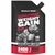 bully-max-supplement-liquid-weight-gainer-2-in-1