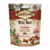 Carnilove, Snacks (chien) - Wildboar&Rosehips (200g)