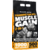 bully-max-training-chews-muscle-gain-2-in-1-best-dog-training-muscle-gain-supplement-1