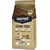 ownat prime chat hair skin
