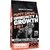 bully max puppy chews