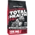 TOTAL HEALT CHEWS