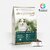 croquettes-chiot-ultra-premium-direct-816774-m