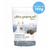 friandise-peau-pelage-pour-chien-au-saumon