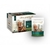tendres-eminces-en-sauce-poulet-dinde-sans-cereales-pour-chat-48-sachets-fraicheur