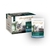 tendres-eminces-en-sauce-saumon-cabillaud-pour-chat-48-sachets-fraicheur