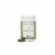 vermifuge-naturel-vermiphyto-30-comprimes