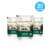 30-sachets-de-soupe-aux-effiles-sans-cereales-topper-au-saumon