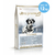 croquettes-pour-chien-senior-7ans-de-toutes-tailles-love-care