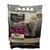 littocat-chat-litiere-minerale