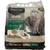 littocat-chat-litiere-minerale-carbactiv