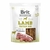 brit jerky agneau