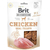 Brit_Meaty_Jerky_Filets_de_poulet__200g_00