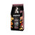 ow-ultra-medium-junior-saco-front