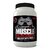 musclebuilderfor-bullies_1024x1024@2x