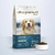Croquettes Light Super Premium pour Chien Stérilisé  Surpoids