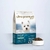 Croquettes Light Super Premium pour chien stérilisé de petite taille (10kg)