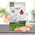 trockenfutter-hund-adult-chicken-2(3)