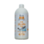 Brit Care _ Salmon Oil 1000ml