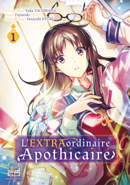 9782413045663-extraordinaire apothicaire 1