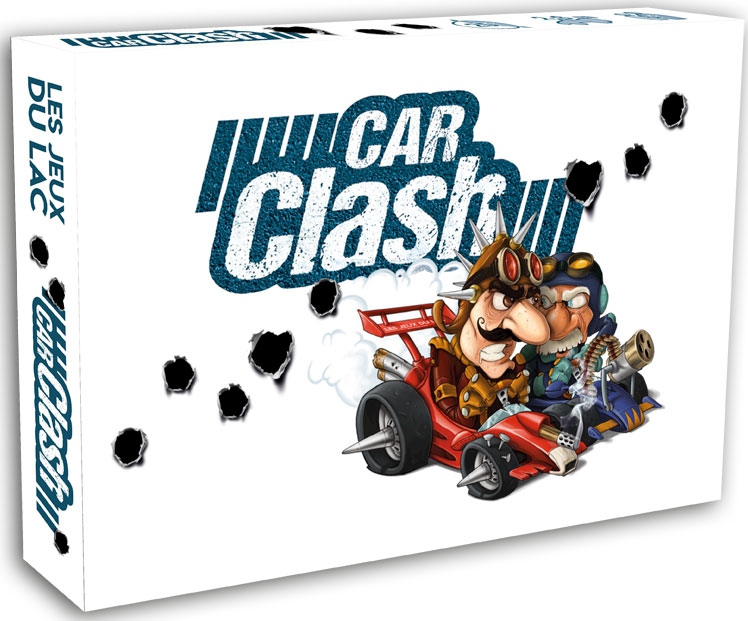 car-clash-1