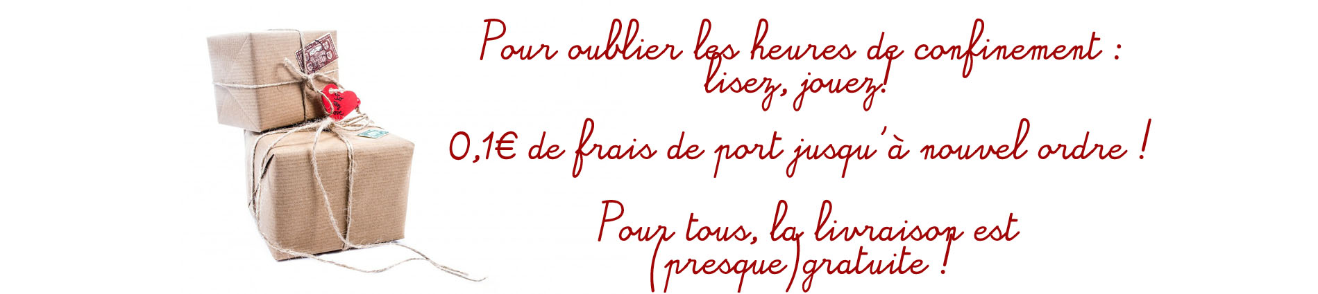 Bannière frais d'envoi offerts COV19 v2