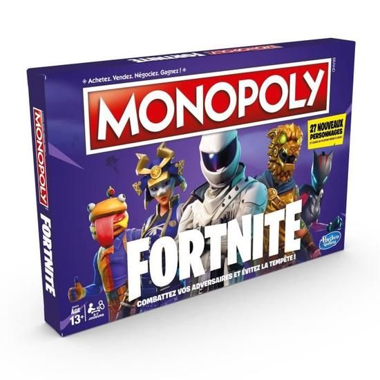 monopoly-fortnite-edition-jeu-de-plateau-inspire-1