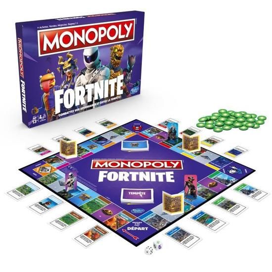 monopoly-fortnite-edition-jeu-de-plateau-inspire