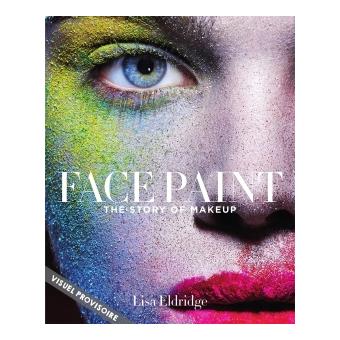 Face-paint