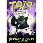Toto-Ninja-chat-et-le-concert-de-l-enfer