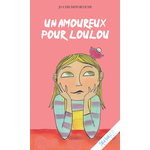 Couv Loulou BD