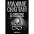 Constance du prédateur - Maxim Chattam