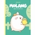 9791034770083_1 Molang Tome 2 Amitié