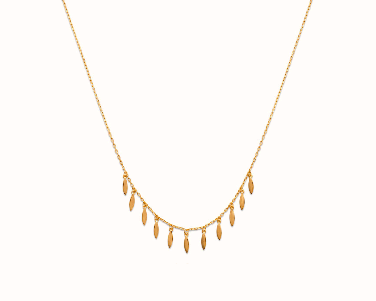 collier ras de cou bijouterie collier ras de cou bijouterie