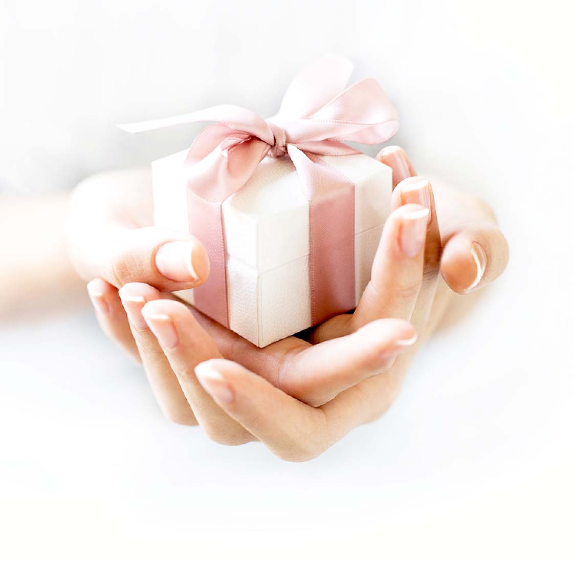 cadeaux femme bykloe