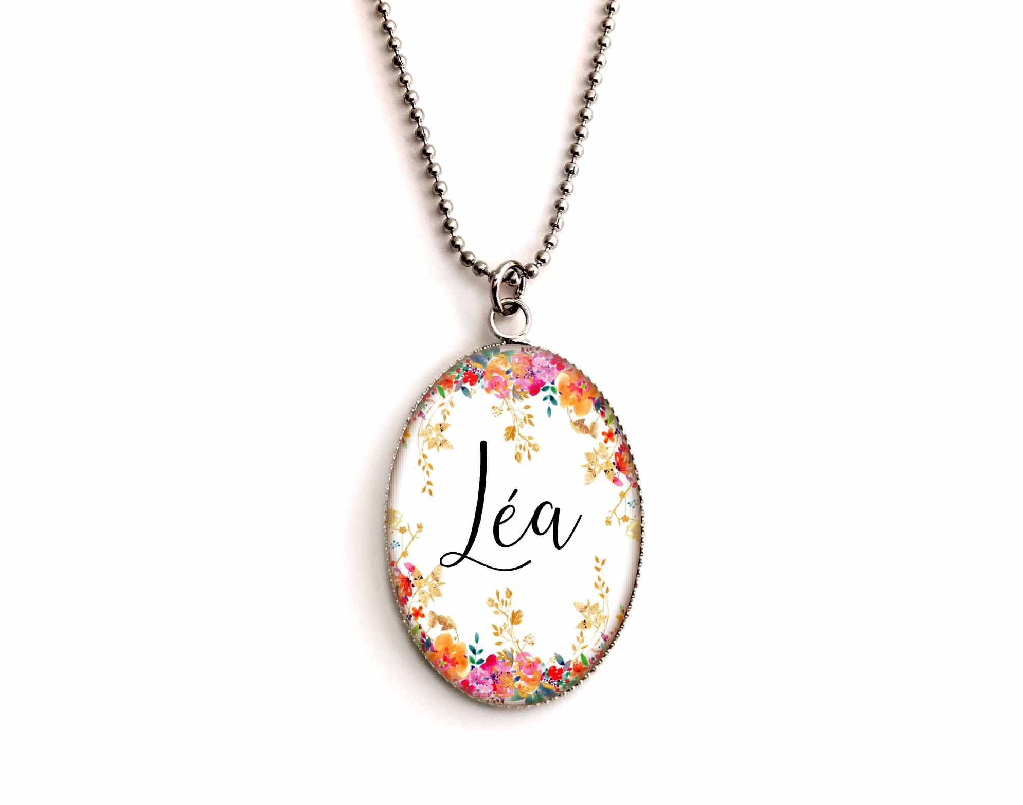 collier prenom livraison rapide collier prenom livraison rapide