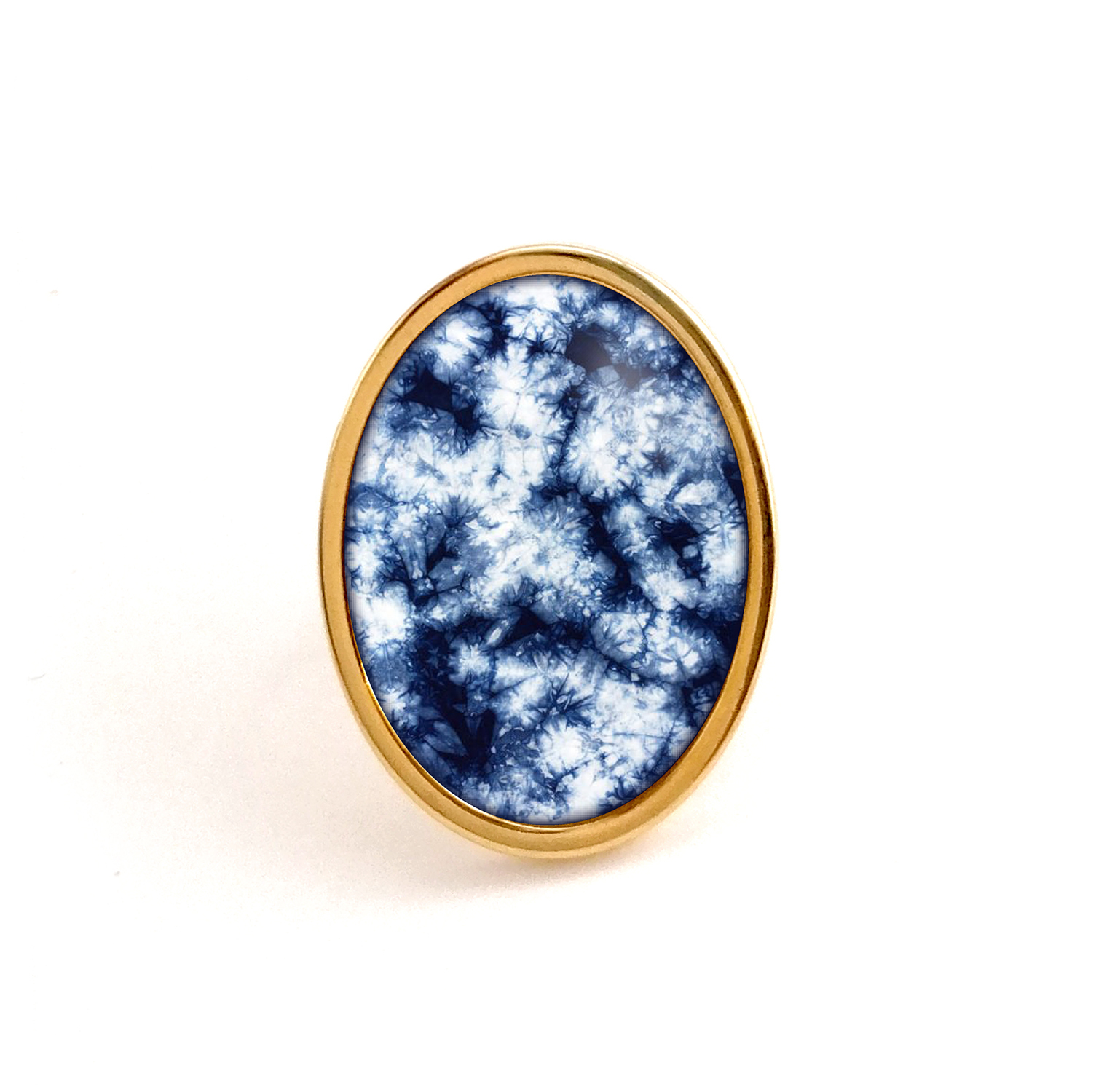 Bois d'argent de Dior : Notre Avis