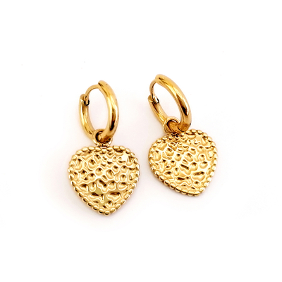 boucles-d-oreilles-cœur