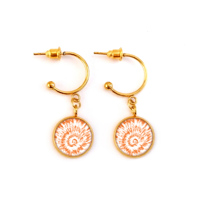 boucles-d-oreilles-fantaisies-originales-créoles