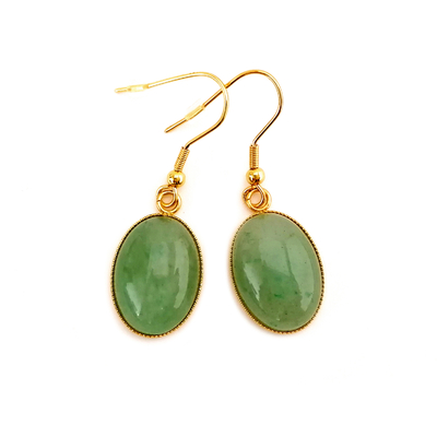 boucles-d-oreilles-pierre-aventurine-bykloe-bijoux